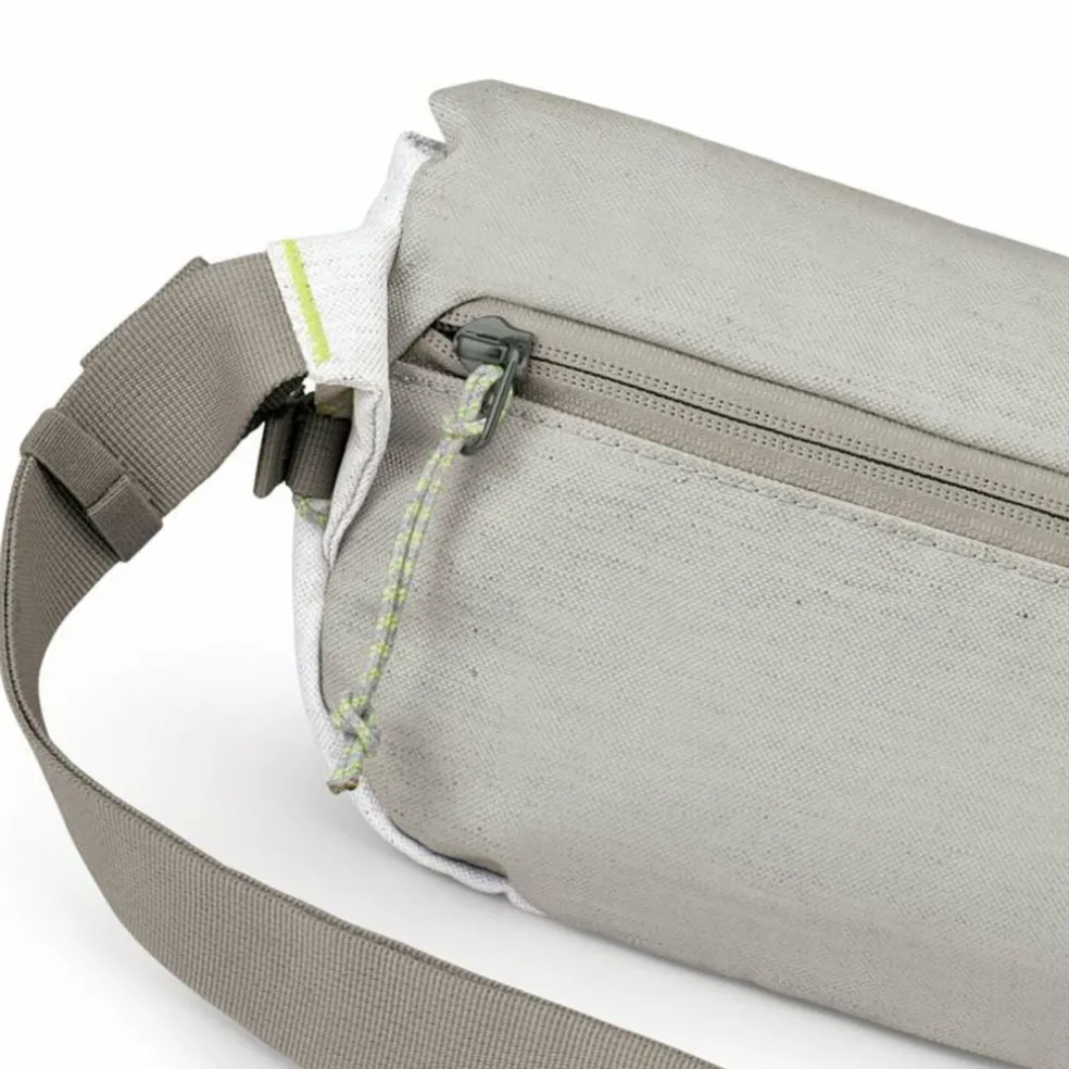 Osprey Arcane Gürteltasche 28 cm