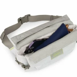 Osprey Arcane Gürteltasche 28 cm