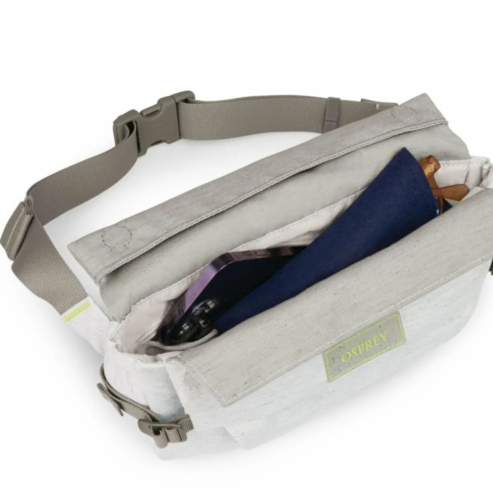 Osprey Arcane Gürteltasche 28 cm