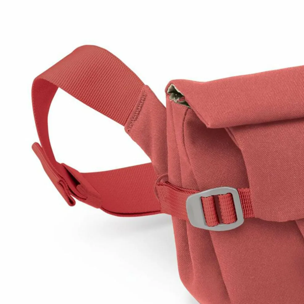 Osprey Arcane Gürteltasche 28 cm