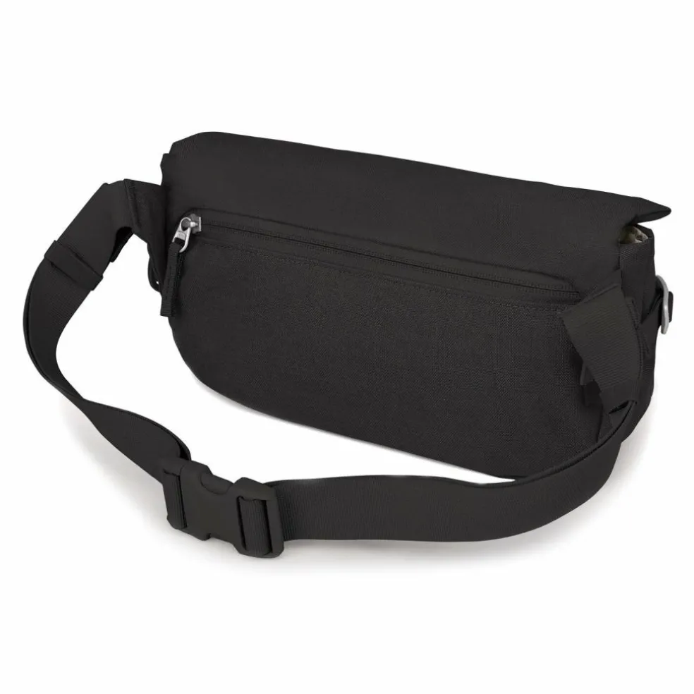Osprey Arcane Gürteltasche 28 cm