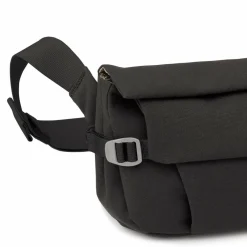 Osprey Arcane Gürteltasche 28 cm