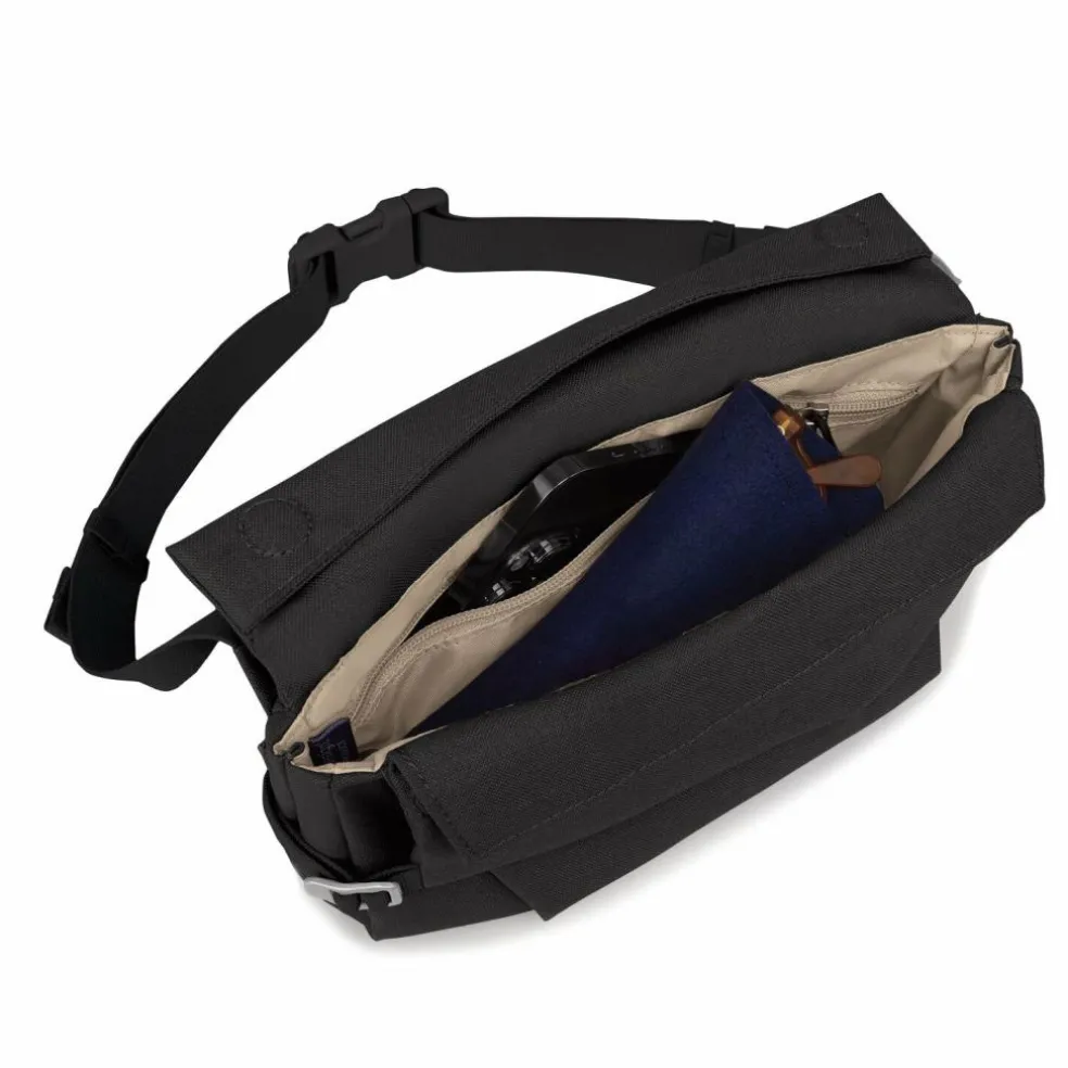 Osprey Arcane Gürteltasche 28 cm