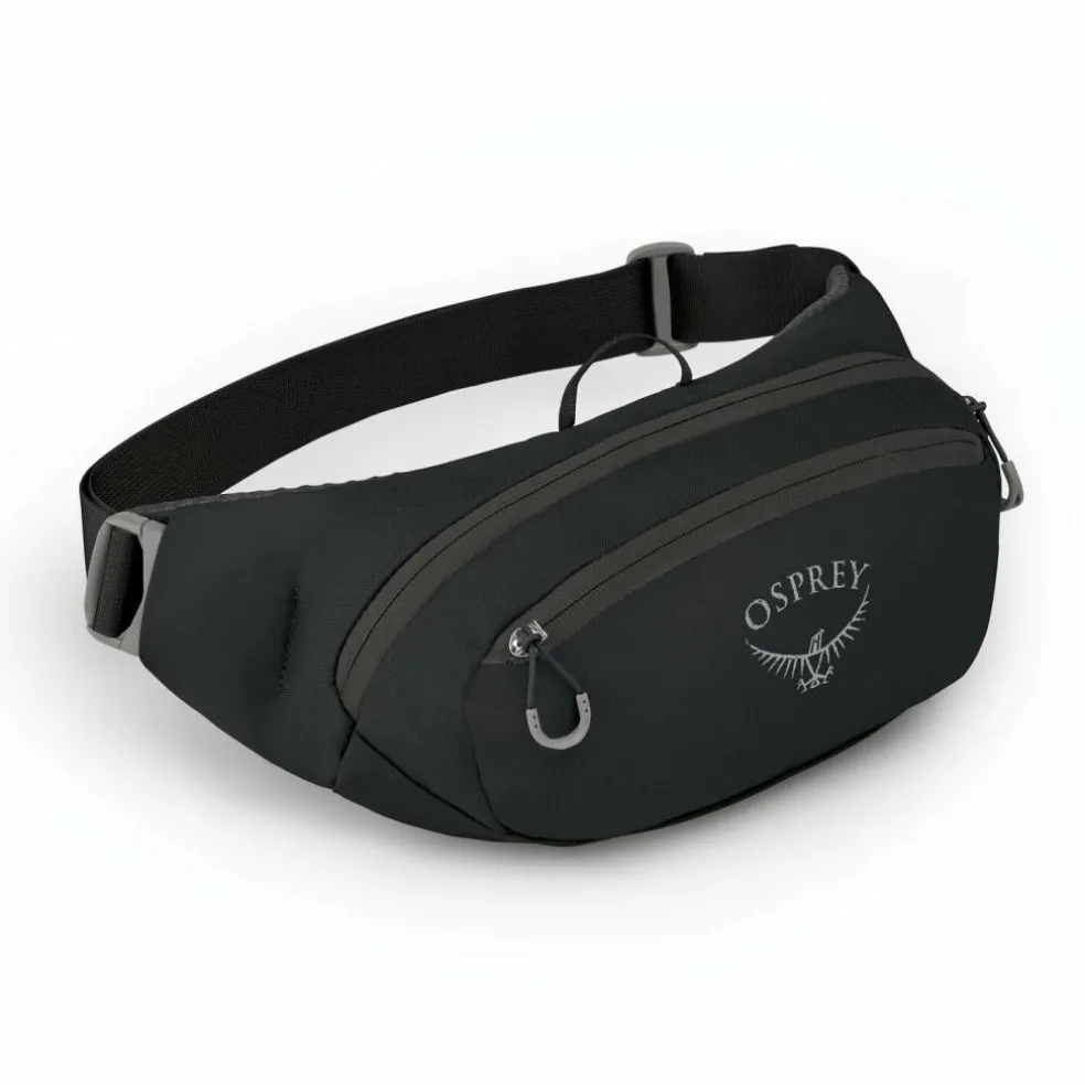 Osprey Daylite Waist Gürteltasche 45 cm