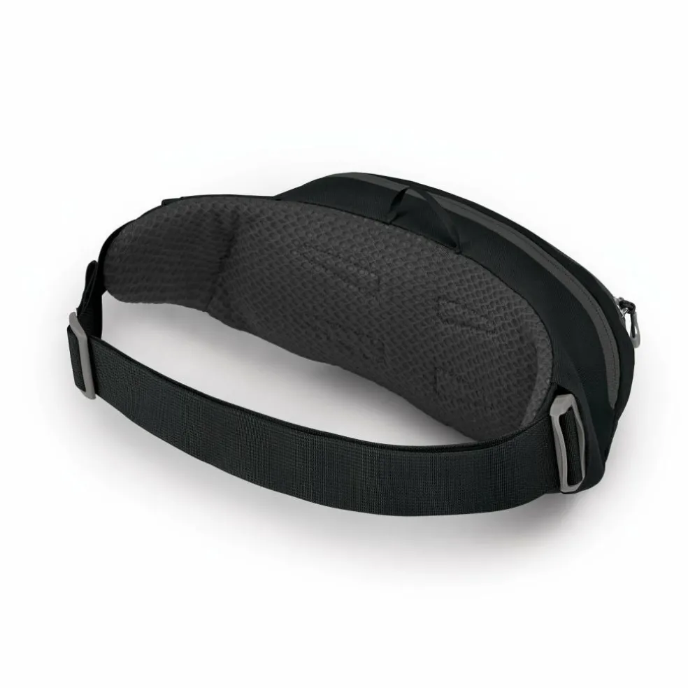 Osprey Daylite Waist Gürteltasche 45 cm