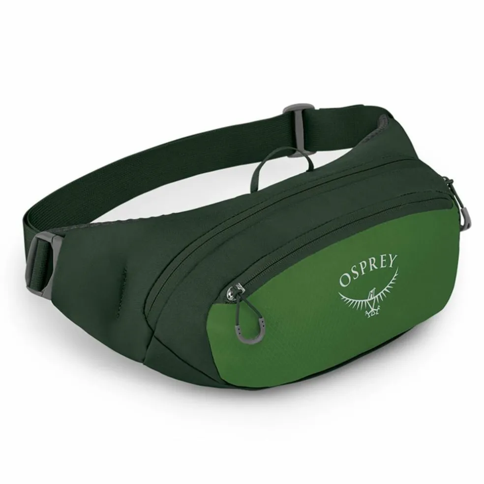 Osprey Daylite Waist Gürteltasche 45 cm