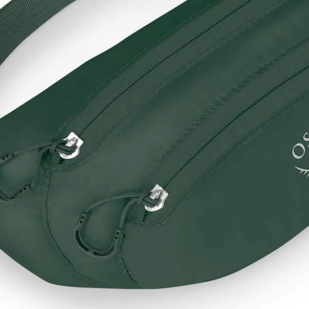 Osprey Ultralight Pack Liner Gürteltasche 31 cm