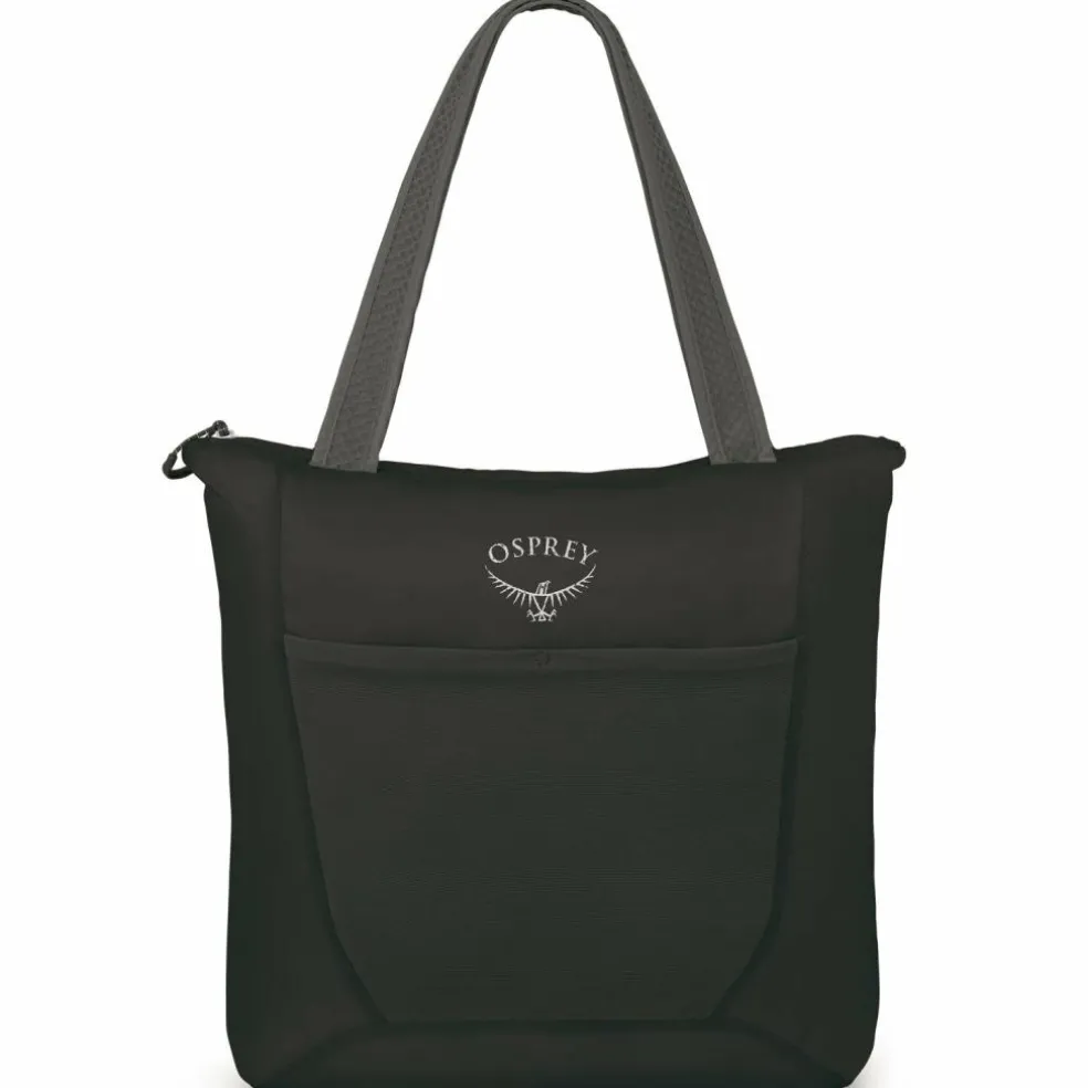 Osprey Ultralight Stuff Tote Schultertasche 34 cm