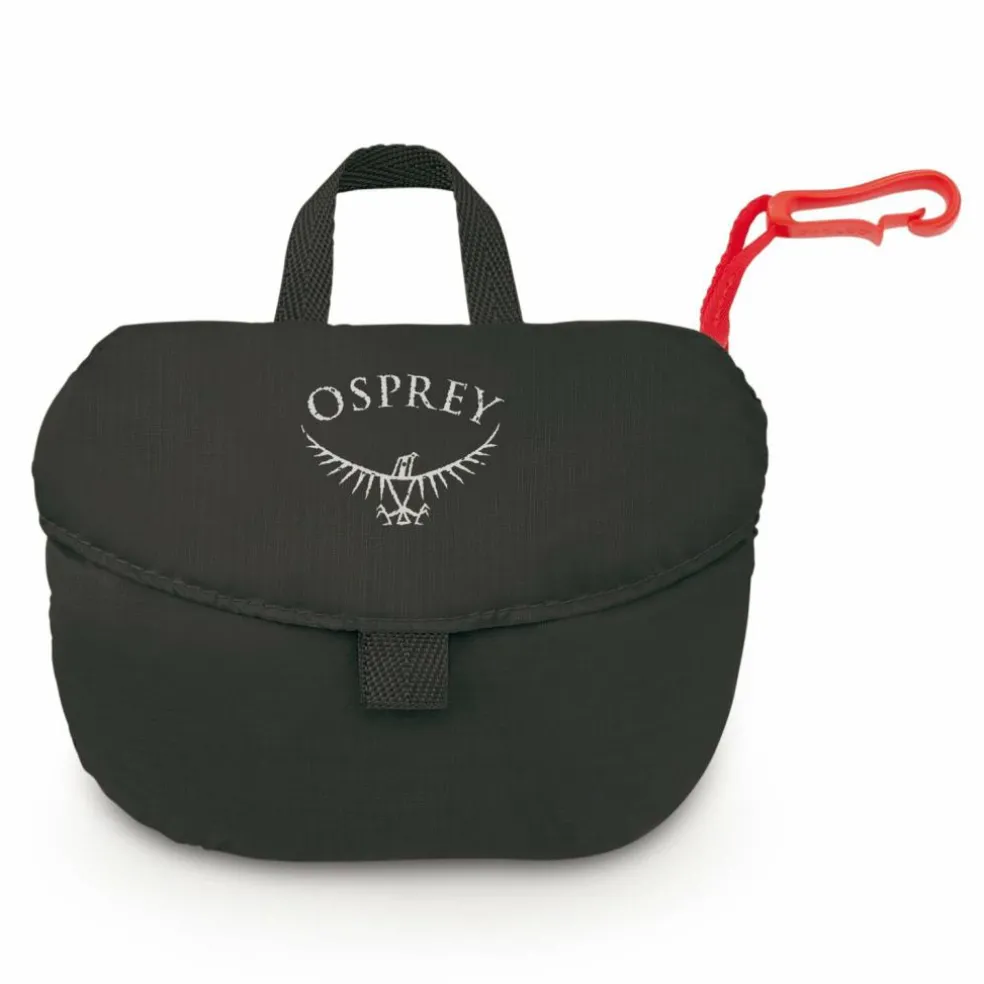 Osprey Ultralight Stuff Tote Schultertasche 34 cm