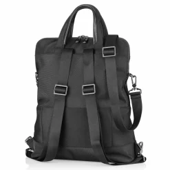Pack Easy Handtasche 34 cm Laptopfach