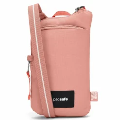 Pacsafe GO anti-theft Tech Mini Bag Umhängetasche RFID 12 cm