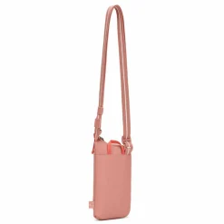 Pacsafe GO anti-theft Tech Mini Bag Umhängetasche RFID 12 cm
