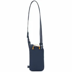 Pacsafe GO anti-theft Tech Mini Bag Umhängetasche RFID 12 cm
