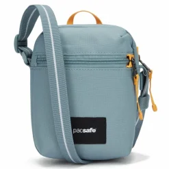 Pacsafe Pacsafe Go Mini Bag Umhängetasche 12.5 cm