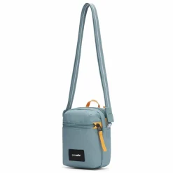 Pacsafe Pacsafe Go Mini Bag Umhängetasche 12.5 cm