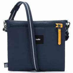 Pacsafe Pacsafe Go Umhängetasche RFID Schutz 24 cm