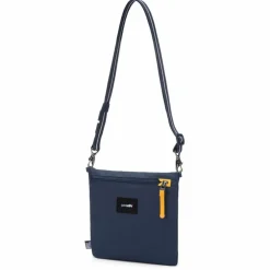 Pacsafe Pacsafe Go Umhängetasche RFID Schutz 24 cm