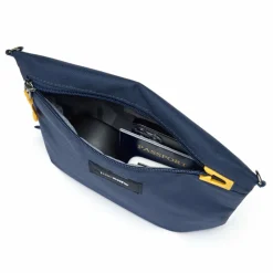 Pacsafe Pacsafe Go Umhängetasche RFID Schutz 24 cm
