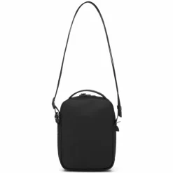 Pacsafe Pacsafe V Mini Bag Umhängetasche RFID Schutz 17 cm