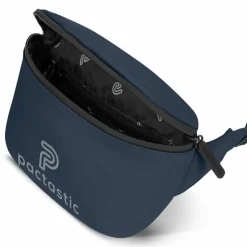 Pactastic Urban Collection Gürteltasche 21 cm