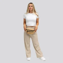 Pactastic Urban Collection Gürteltasche 33 cm
