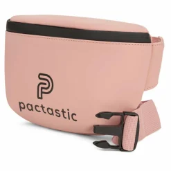 Pactastic Urban Collection Gürteltasche 21 cm