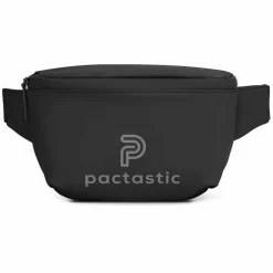 Pactastic Urban Collection Gürteltasche 21 cm