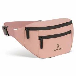Pactastic Urban Collection Gürteltasche 33 cm