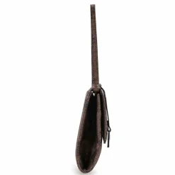 Picard Auguri Auguri Clutch Tasche Leder 30 cm