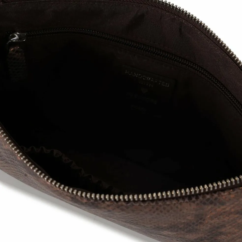 Picard Auguri Auguri Schultertasche Leder 26 cm