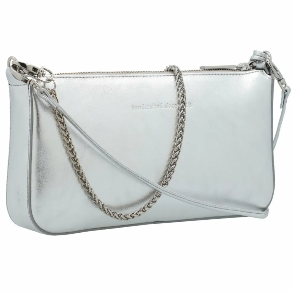 Picard Auguri Auguri Schultertasche Leder 26 cm