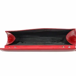 Picard Auguri Clutch Tasche Leder 26 cm
