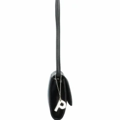 Picard Auguri Clutch Tasche Leder 26 cm