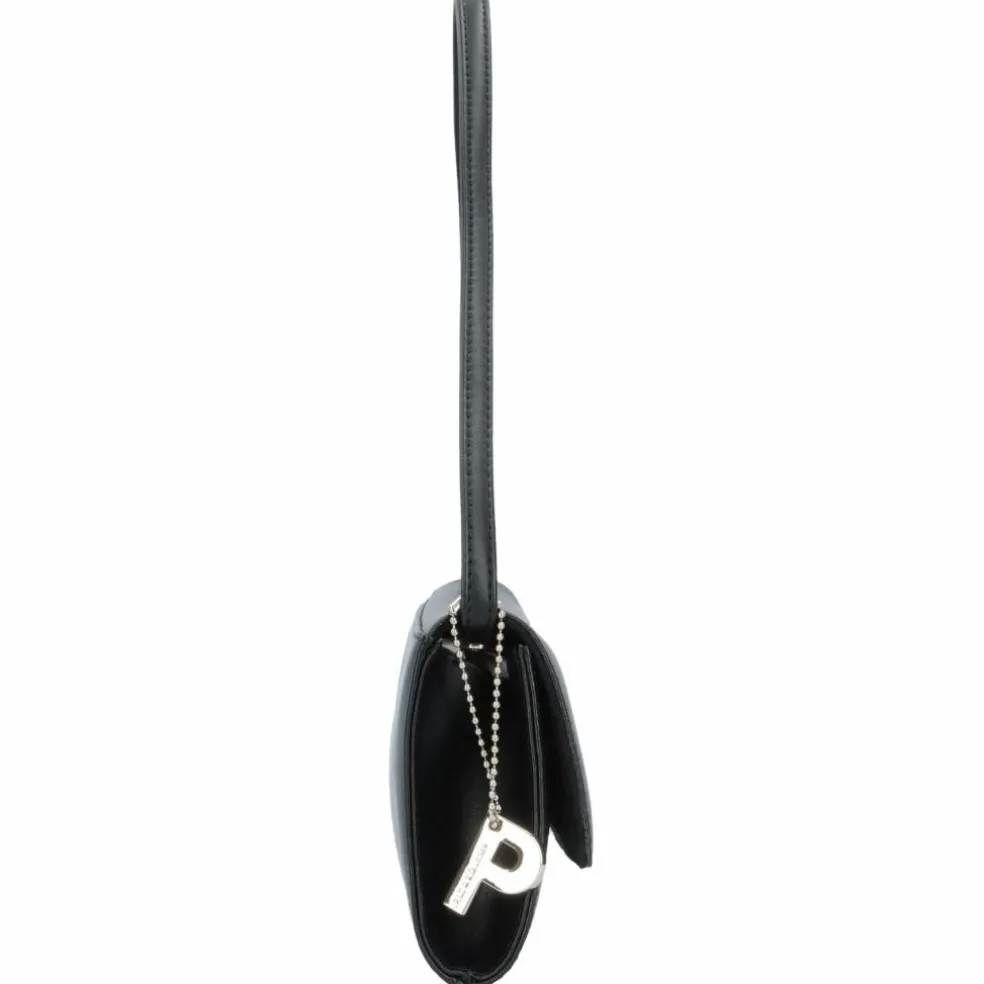 Picard Auguri Clutch Tasche Leder 26 cm
