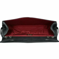Picard Auguri Clutch Tasche Leder 26 cm