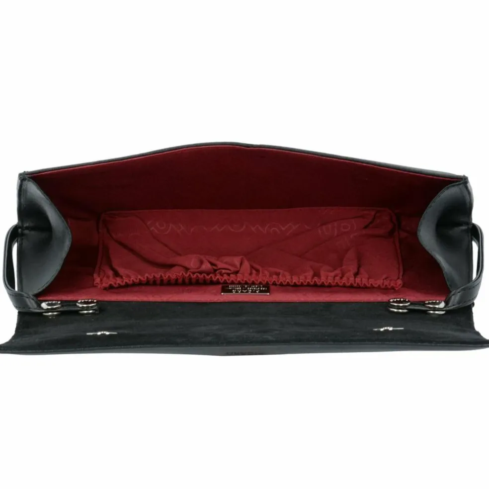 Picard Auguri Clutch Tasche Leder 26 cm
