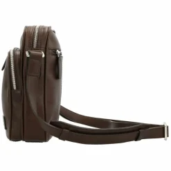 Picard Authentic Umhängetasche Leder 19 cm