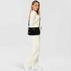 Picard Bellair Umhängetasche Leder 22 cm