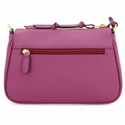 Picard Bellair Umhängetasche Leder 22 cm