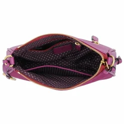 Picard Bellair Umhängetasche Leder 22 cm