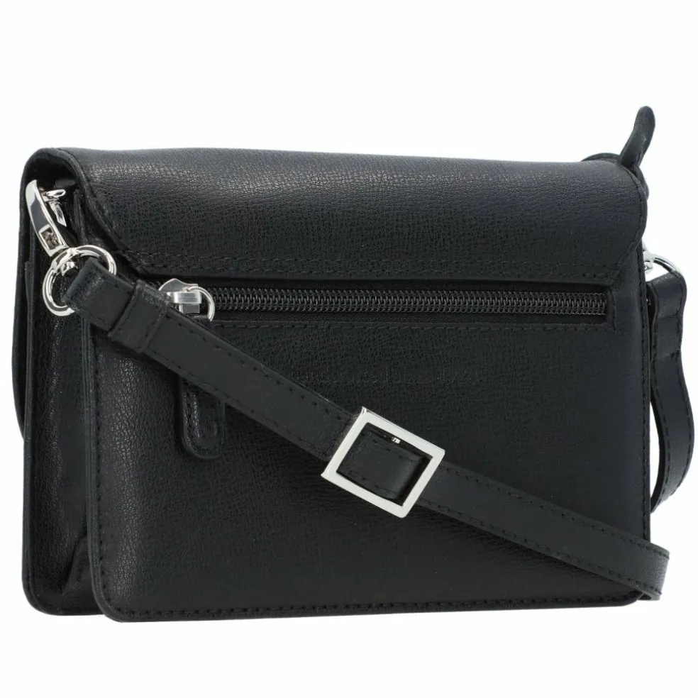 Picard Berlin Umhängetasche Leder 18.5 cm