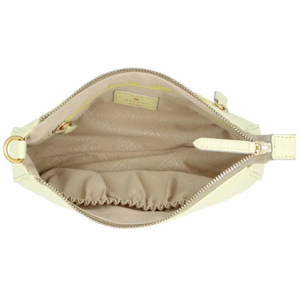 Picard Broadway Umhängetasche Leder 23 cm