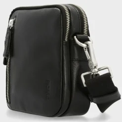Picard Buddy Mini Bag Umhängetasche Leder 16 cm
