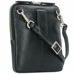 Picard Buddy Umhängetasche Leder 16 cm