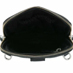 Picard Buddy Umhängetasche Leder 16 cm