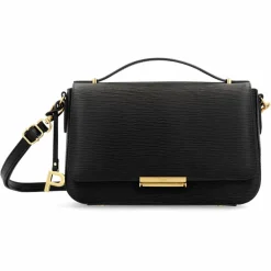 Picard Calais Handtasche Leder 27 cm