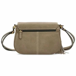 Picard Calico Schultertasche Leder 25 cm