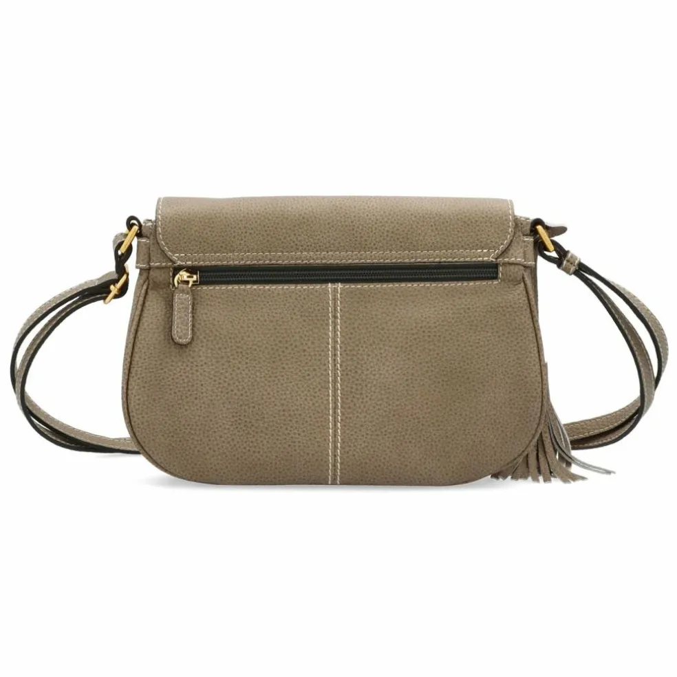 Picard Calico Schultertasche Leder 25 cm