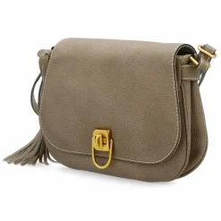 Picard Calico Schultertasche Leder 25 cm