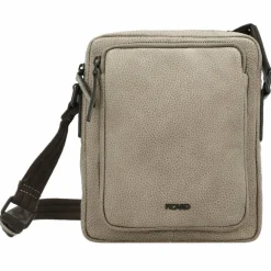 Picard Casual Umhängetasche Leder 18 cm